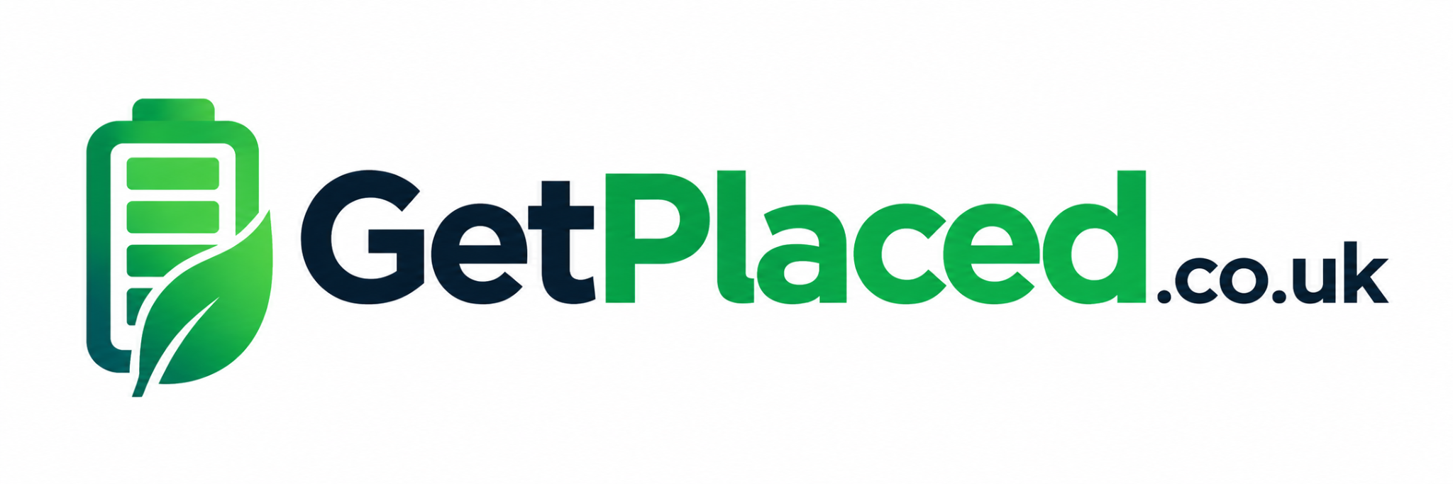 GetPlaced.co.uk